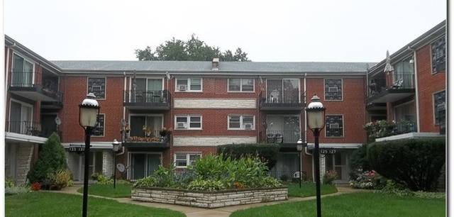 129 N Mason Ave 206