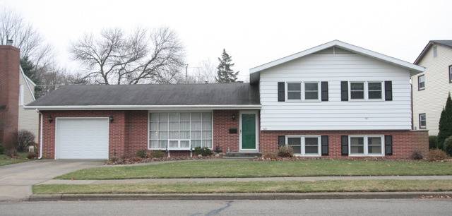 529 Narvick Ave