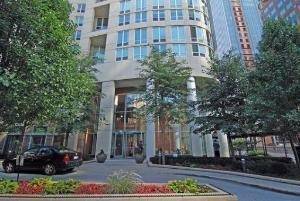 345 N Lasalle Blvd 2901