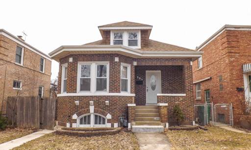 806 Portsmouth Ave