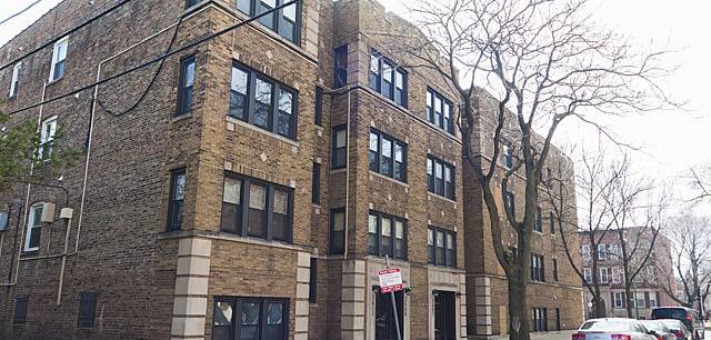 3607 N Bosworth Ave 1