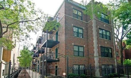 627.5 W Arlington St 1