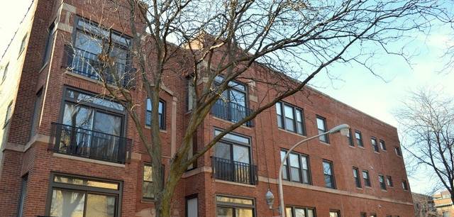 3546 N Janssen Ave 2