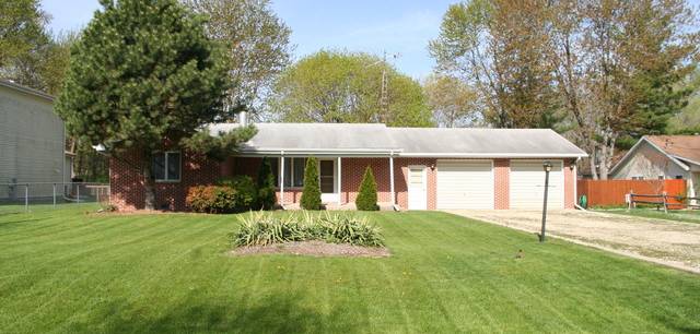 3545 Bass Ct