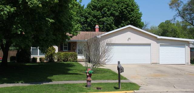 105 Oriole Ct