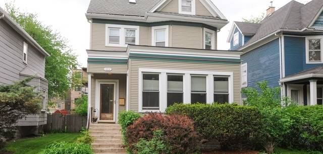 1310 W Columbia Ave