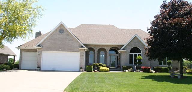 3775 W Nettle Creek Dr