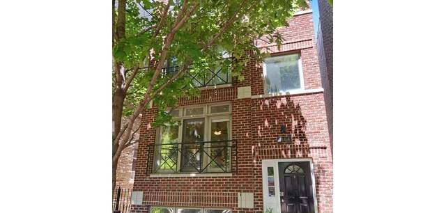 1464 W Erie St 1