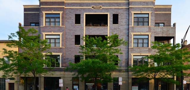 1353 W Grand Ave 2