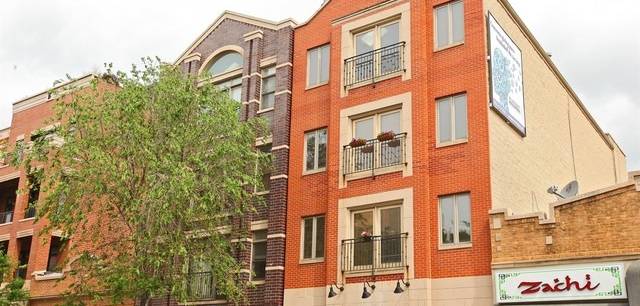 1408 W Belmont Ave 2