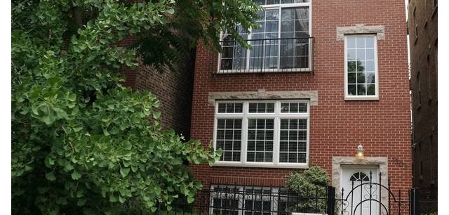 1508 W Erie St 1