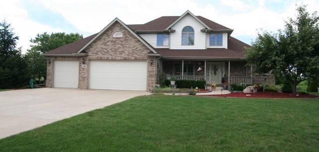 3480 W Nettle Creek Dr