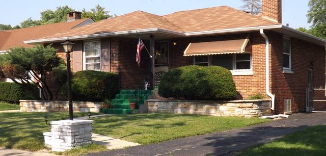 707 Manchester Ave