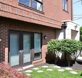 1738 W Diversey Pkwy 5