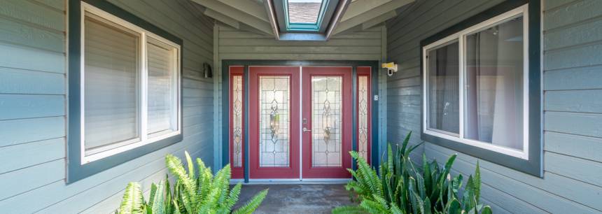 68-3563 Malina St