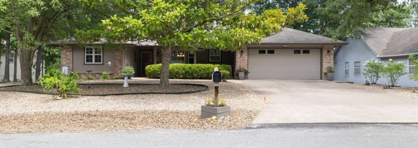 21 Penrith Dr
