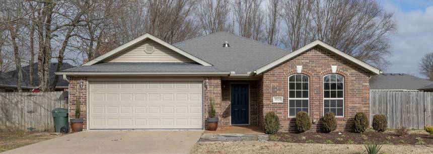 3920 W Mahogany Dr