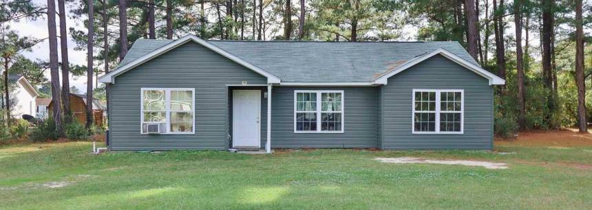 1217 Midvale Dr.