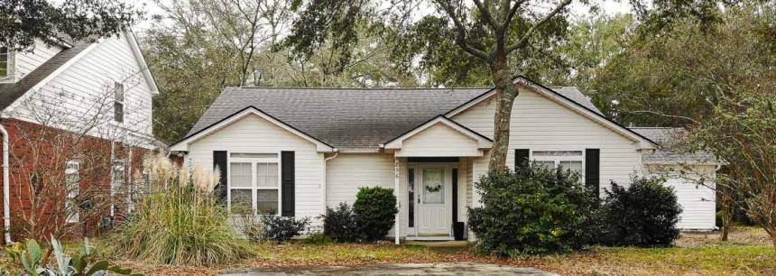 856 Cardinal Pl.