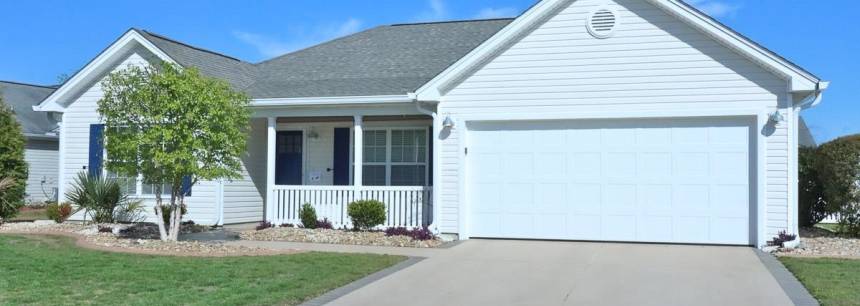 727 Alexis Dr.