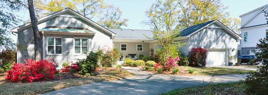 1092 Waterway Ln.