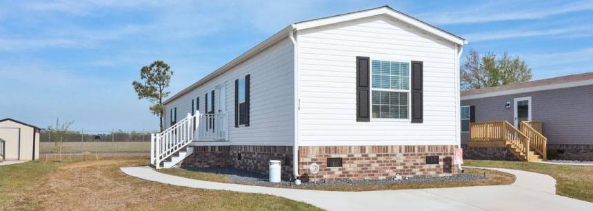316 Hangar Ct.