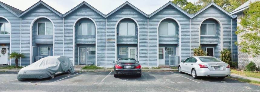 506 62nd Ave. N 7