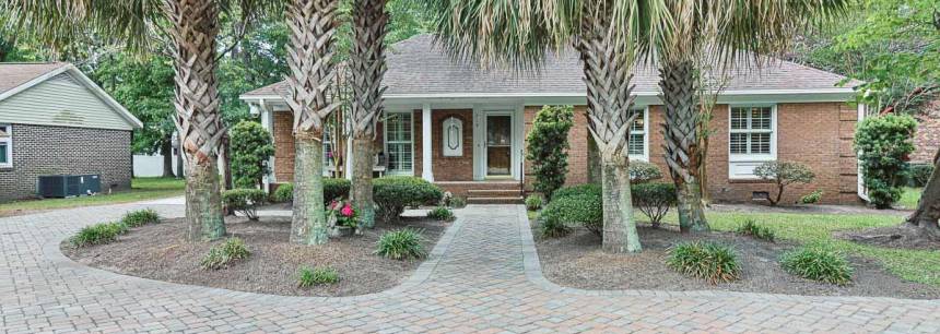 719 5th Ave. N