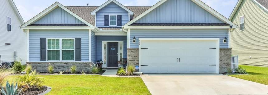 454 Rycola Circle