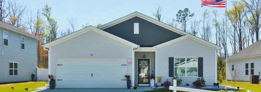 142 Averyville Dr.