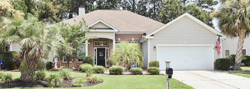 177 Abcaw Blvd.