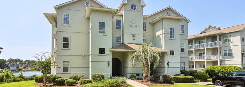 4433 Eastport Blvd. K6