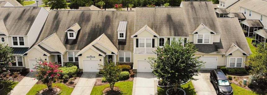 1000 Balmore Dr. 1018