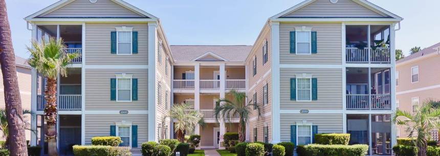 2000 Cross Gate Blvd. 101