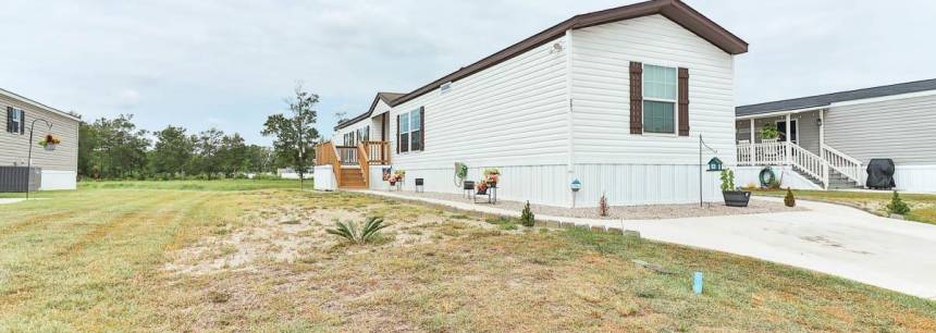 331 Hangar Ct.