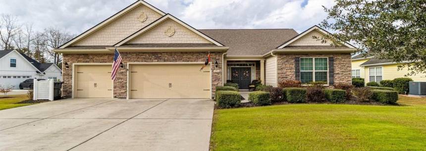 656 Beaver Pond Rd.