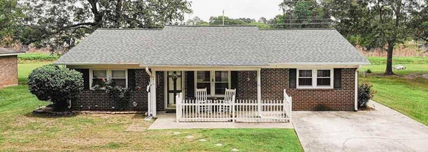 4517 Tarpon Bay Rd.