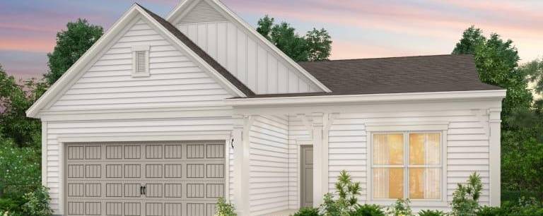 7278 Sarteano Dr.