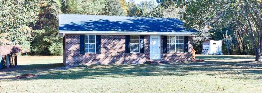 808 Union Rd.
