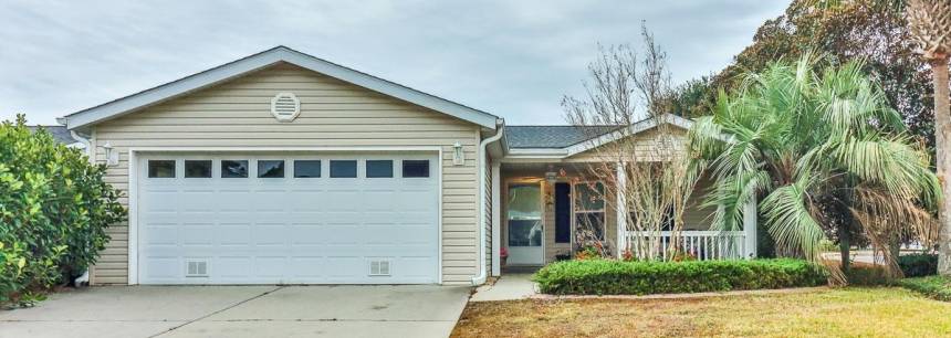 158 Lakeside Crossing Dr.