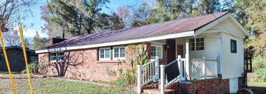 4250 Jones Rd.