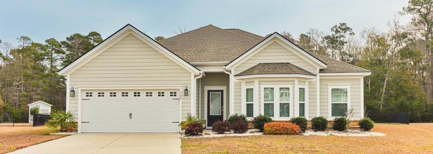 360 Southgate Ct.