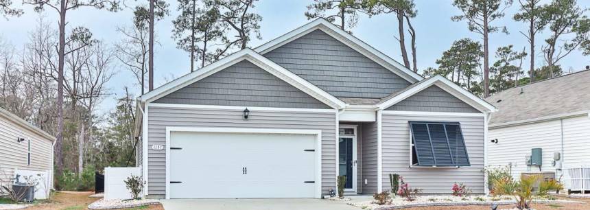 1157 Maxwell Dr.