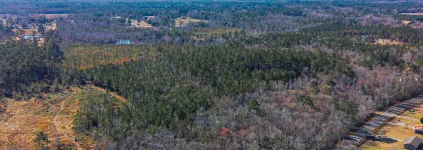 Lot 1 Highway 472