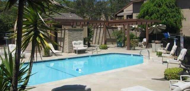 6556 College Grove Drive 46