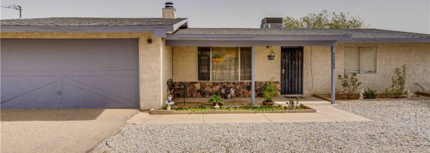 15673 Don Roberto Rd