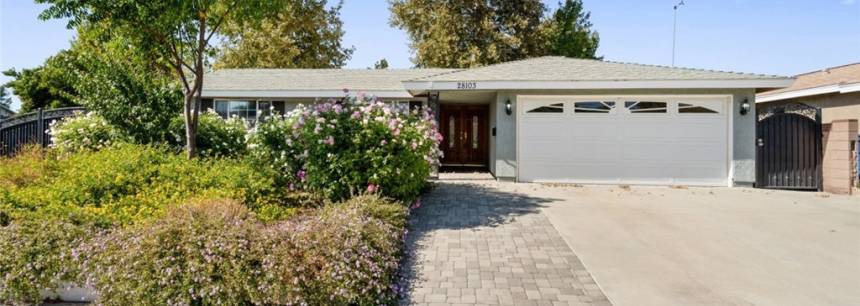 28103 Alaminos Dr