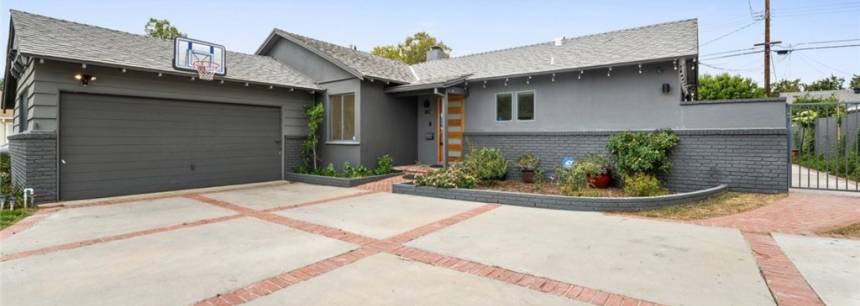 8117 Sunnybrae Ave
