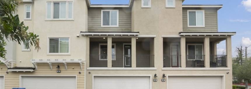 891 Seville Ln