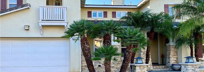 22871 Briarcliff